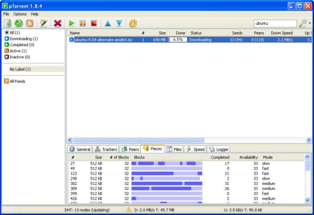 instal the new version for windows uTorrent Pro 3.6.0.46830